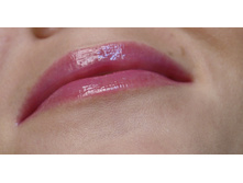����� ��� ��� H*y*dra Lip Bo*os*ter, ��� No55/���. ����