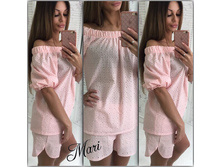 1585 ��� ������ ������, �� ������ ������� 42-44... (3).jpg