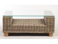 ���� ��������.jpg