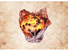 ������ ��������� � ���������� �������, 1 ������ (100 �����) – 49 ���+%