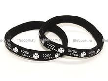 �������� ������� 2�� �������: Z-13