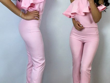 1400 ��� ���������� ������ �������� �,� (3).jpg