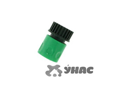 ���������� �� ����� 3-4-3-4 �����.SH-4080NA ��� 00079254 31,79���.jpg