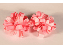 ����� a149 63 ���.