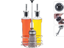 741015 ����� ������� ��� �����, ������ � �������� ��� ������, 5 ��..jpg