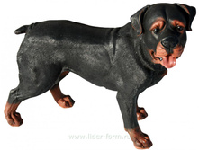 ��-146 ��������� H-55��, L-62�� 2300,00 �.jpg