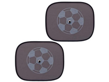 66 ���. - NEW GALAXY �������� ������ 2��. �� ������� ������ ������ �� �������� 44�36�� ������"����. ���", 1241