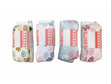 ��������� ��������� � ����������� ����