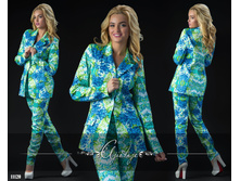 ������ - 11120, 460����.