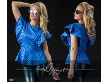 �������� - 11129, 392����.