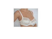 ���.178 ��������� ����� (���� ���������� ��������)-690 ���