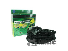 ����� ���������� S301-3� 10-30� �-��������� ������ 2��� (30) ��� 00087792 515,02���.jpg