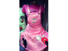 1400 ��� ������� ������ ��� ����� ��������� ����� (1).jpg