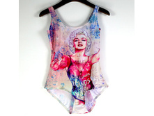 1045 ��� ����-��������� ����� 40-44. (2).jpg