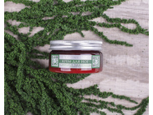 90 ��� ���� ��� ��� <<����������>> � �������� � ������� ������ ��������� 75 ��