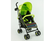 2800 ��� ��������������- ������� � �������� ������� ��������� ������ ����� ������� �������� ������ � ������� ���������� ������� ����������� ����.jpg