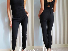 1115 ��� ������ ������+������� �,� (2).jpg