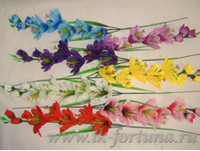 18-026 ����� ������ � ������������, 45 ��., �������, ����� 24.90