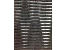 ���� 2(1).JPG