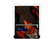 5183 ����� ������ 34�52�22��. ���� 520 ���.jpg