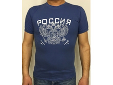 �-991109 (17) thm.jpg