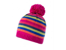 ���. �-595 (���.) 259 ���