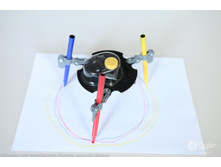 ����������� 4� ����� �������� 800 ��� 3.jpg