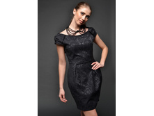 ������ TD 1272