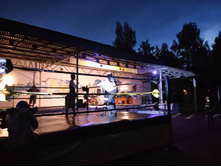 ��������  (90).JPG