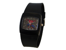 17-135 ���� 307 ���..jpg