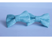 ����� a222 55 ���.