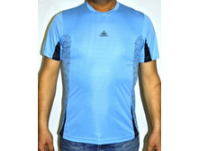 �-991214 (4) thm.JPG