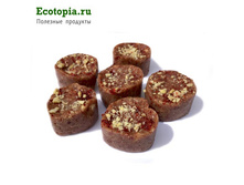 ����� "����������", 130 ����� ��������