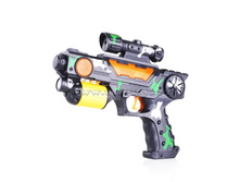 �������� 827 ����-����, � ������ - 123 �..jpg