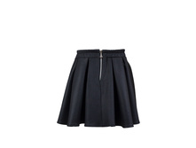 Spodnica raisa czarna 02.jpg