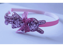 ������ a215 125 ���.