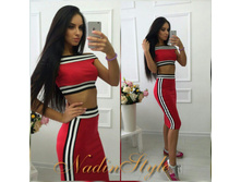 1000 ��� ������ ��������+������� �-�.. (1).jpg