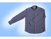 �219L-80 ������� ������.jpg