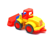 �����, ���������