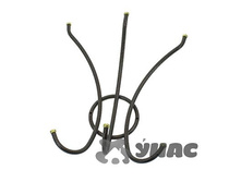 ������� '�������' ���� ���.����� �� 4 �(5) ��� 00061883 178,75���.jpg