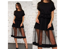 1296 ��� ������ ������+����� �-�.jpg