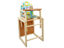 810 ���.jpg10.jpg