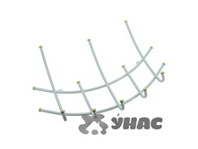 ������� '������' ���� ����� ������� ��2�� (5) ��� 00044908 218,68���.jpg