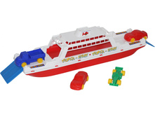 5�6�6�8�9 ����� � ��������� 330,68�..jpg