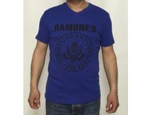 �-990961 (6) thm.jpg