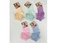 ��3802=1-2 ����� ����.�.1-2 3-4 50,00 ����.jpg