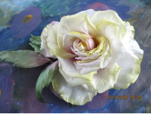 FB IMG 1465382840718[1].jpg