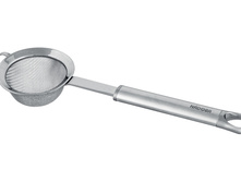 721041 ����, 75 ��.jpg