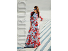 2485 ��� ������ � ��� � ��ߣ����� ������� �� ������ ����-������ �,� �� ���� �� 180�� ���� ����! (2).jpg