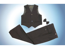 ���5988 ������� �����.jpg